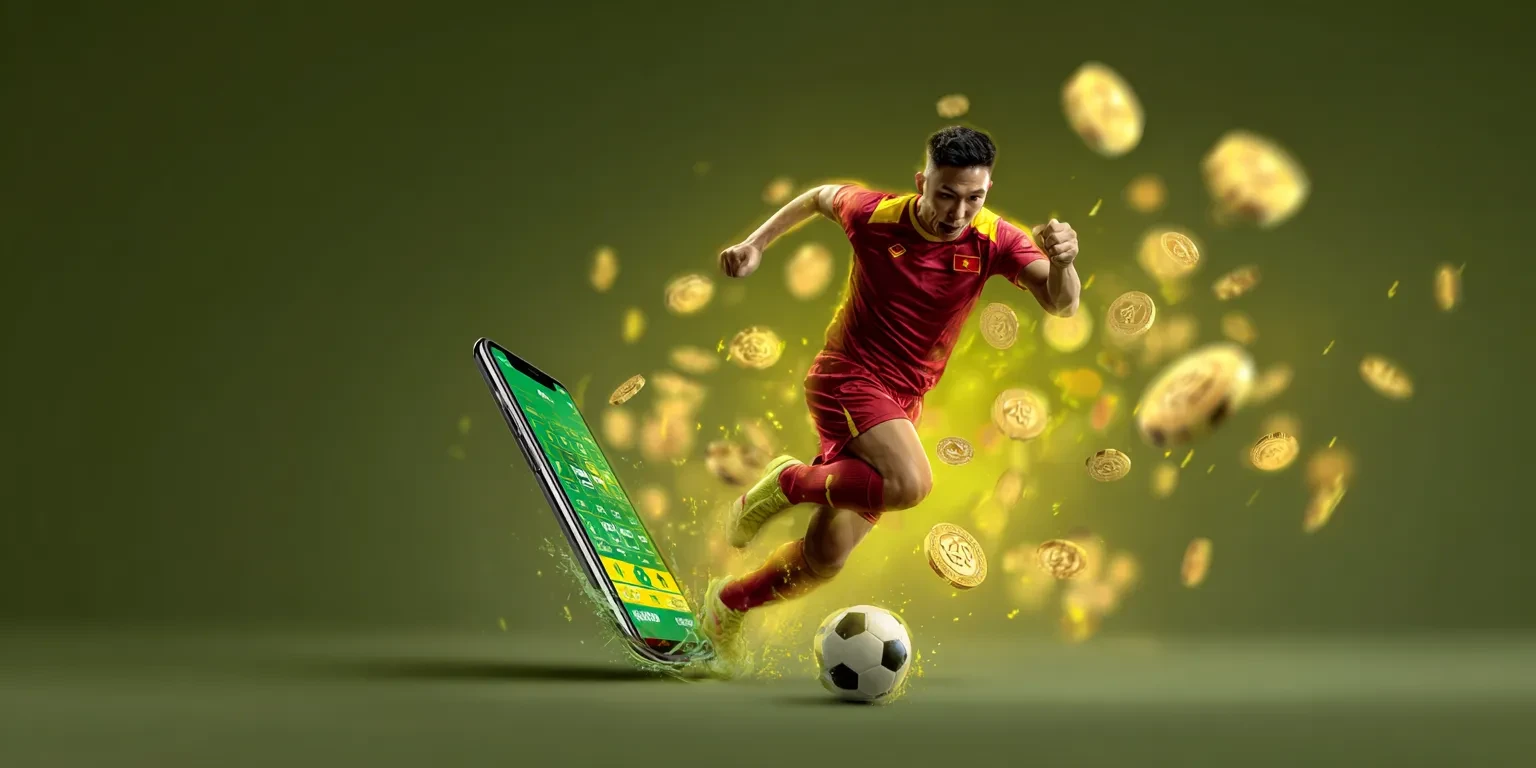 Permainan Dalam Talian: Menyelami Dunia Slot Malaysia, SA Gaming, dan Happy Fishing (2026/06/24)