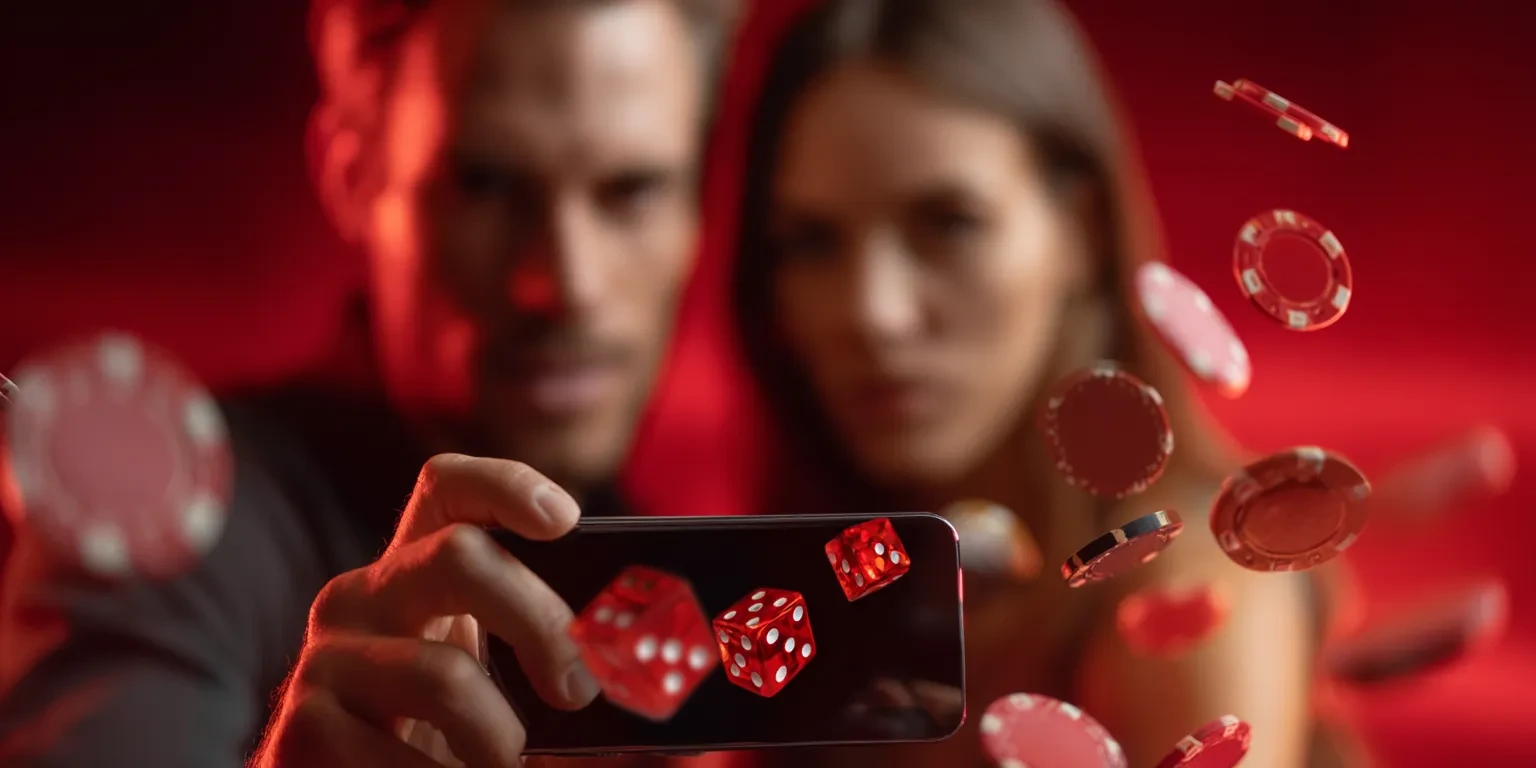 Menjelajahi Bonus: Cara Memaksimalkan Keuntungan Anda
