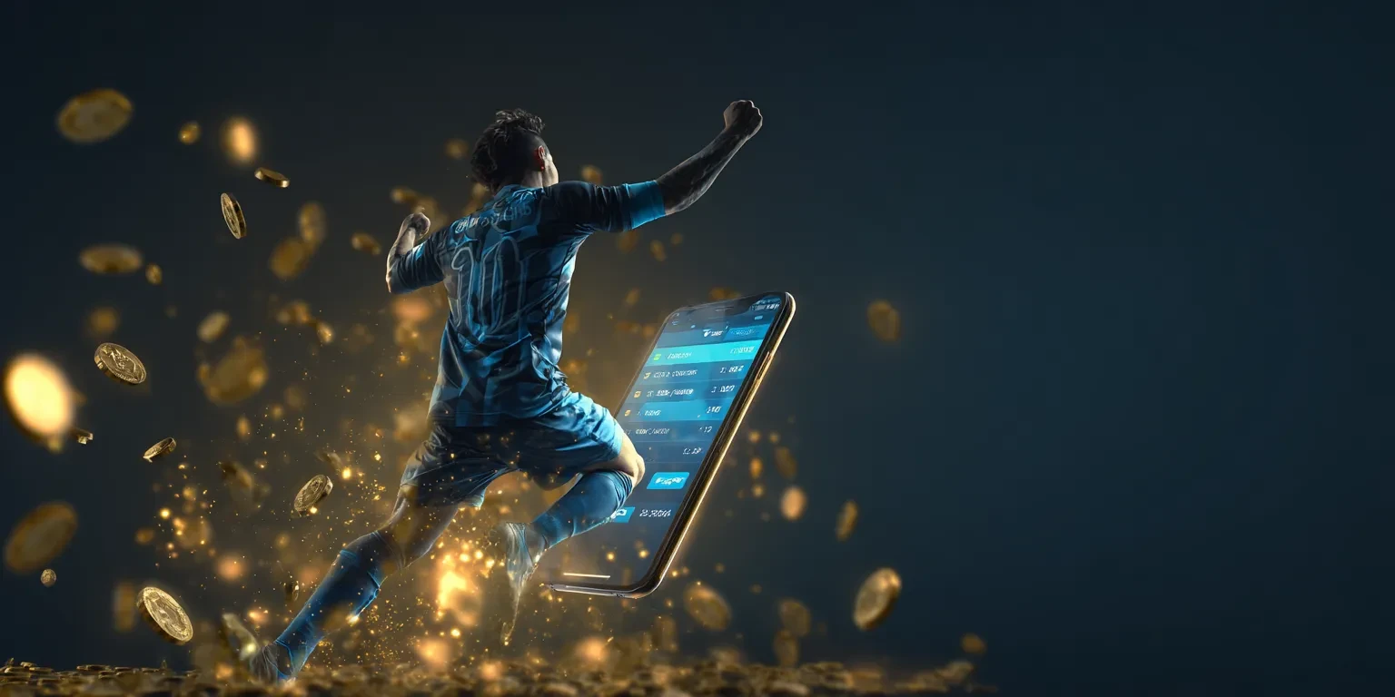 Panduan Lengkap Mengenai Bonus dalam Permainan Dalam Talian