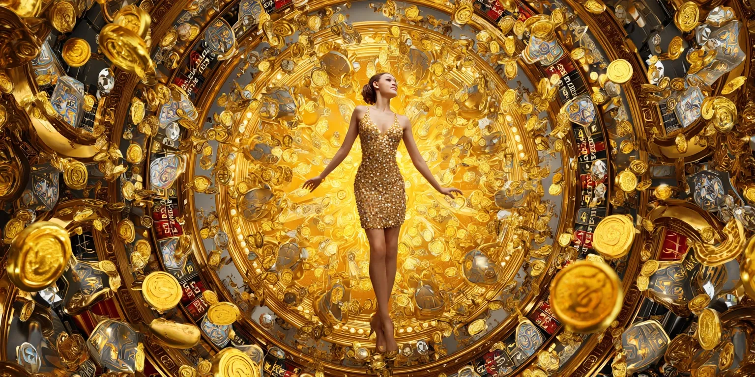 Peraduan: Menyelami Dunia Sukan pada 2026/06/24
